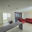 Condominium 3 chambre à louer à El Marques, Queretaro, El Marques