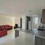 Condominium 3 chambre à louer à El Marques, Queretaro, El Marques