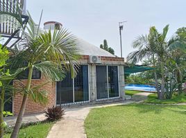 3 침실 주택을(를) Cuautla, 모렐 로스에서 판매합니다., Cuautla