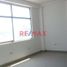 50.03 m² Office for rent in Piura, Castilla, Piura, Piura