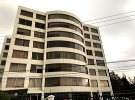 Condominium 3 chambre à vendre à Alvaro Obregon, Mexico City, Alvaro Obregon