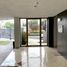 Condominium 3 chambre à vendre à Alvaro Obregon, Mexico City, Alvaro Obregon