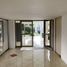 Condominium 3 chambre à vendre à Alvaro Obregon, Mexico City, Alvaro Obregon