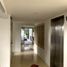 Condominium 3 chambre à vendre à Alvaro Obregon, Mexico City, Alvaro Obregon