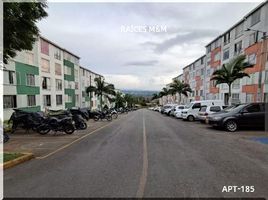 3 Bedroom Condo for sale in Pereira, Risaralda, Pereira