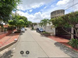  Villa en venta en Placo de la Intendenta Fluvialo, Barranquilla, Barranquilla