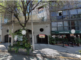 Appartement 2 chambre à vendre à Azcapotzalco, Mexico City, Azcapotzalco