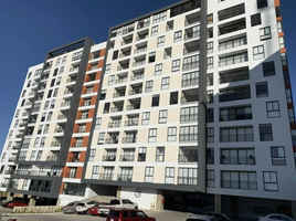 Appartement 2 chambre à vendre à Tijuana, Baja California, Tijuana, Baja California