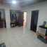 4 Habitación Villa en alquiler en Ecuador, Guayaquil, Guayaquil, Guayas, Ecuador