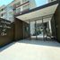 3 Habitación Apartamento en venta en Piura, Piura, Piura, Piura