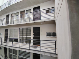 Appartement 2 chambre à vendre à Cuauhtemoc, Mexico City, Cuauhtemoc, Mexico City