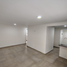 Appartement 2 chambre à vendre à Cuauhtemoc, Mexico City, Cuauhtemoc, Mexico City