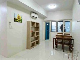 2 Bedroom Apartment for rent in Southern District, Metro Manila, Makati City, Southern District