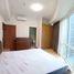 2 Bedroom Apartment for rent in Southern District, Metro Manila, Makati City, Southern District