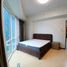 2 Bedroom Apartment for rent in Southern District, Metro Manila, Makati City, Southern District