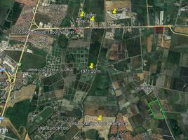  Land for sale in Samborondon, Guayas, Samborondon, Samborondon