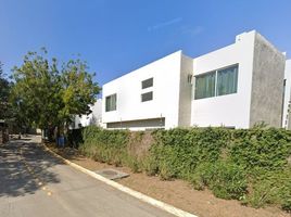 3 Schlafzimmer Haus zu verkaufen in Altamira, Tamaulipas, Altamira