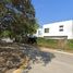 3 Schlafzimmer Haus zu verkaufen in Altamira, Tamaulipas, Altamira