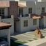 Maison 3 chambre à vendre à Queretaro, Queretaro, Queretaro, Queretaro