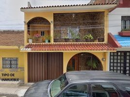 3 Schlafzimmer Villa zu verkaufen in Leon, Guanajuato, Leon