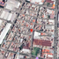 3 Schlafzimmer Villa zu verkaufen in Leon, Guanajuato, Leon