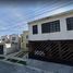 3 Schlafzimmer Haus zu verkaufen in Apodaca, Nuevo Leon, Apodaca