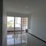 1 Bedroom Apartment for sale in River View Park, Cali, Yumbo