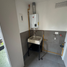1 Schlafzimmer Appartement zu verkaufen in Azcapotzalco, Mexico City, Azcapotzalco