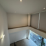 1 Schlafzimmer Appartement zu verkaufen in Azcapotzalco, Mexico City, Azcapotzalco