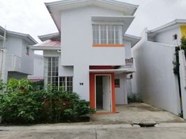 3 chambre Maison for sale in Taal, Batangas, Taal