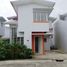 3 Bedroom Villa for sale in Taal, Calabarzon, Taal