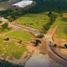  Terreno (Parcela) en venta en Pesqueria, Nuevo León, Pesqueria