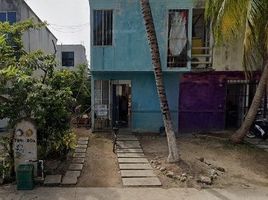 Maison 3 chambre à vendre à Cozumel, Quintana Roo, Cozumel
