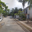 Maison 3 chambre à vendre à Cozumel, Quintana Roo, Cozumel