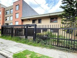 Villa 3 chambre à vendre à Bogota, Cundinamarca, Bogota
