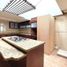 Villa 3 chambre à vendre à Bogota, Cundinamarca, Bogota