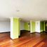 Villa 3 chambre à vendre à Bogota, Cundinamarca, Bogota