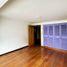 Villa 3 chambre à vendre à Bogota, Cundinamarca, Bogota