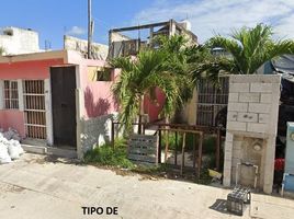 Maison 2 chambre à vendre à Cozumel, Quintana Roo, Cozumel