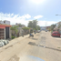 Maison 2 chambre à vendre à Cozumel, Quintana Roo, Cozumel