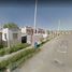 2 Bedroom House for sale in Cadereyta Jimenez, Nuevo Leon, Cadereyta Jimenez