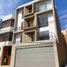 4 Bedroom Condo for sale in Chiclayo, Lambayeque, Chiclayo, Chiclayo