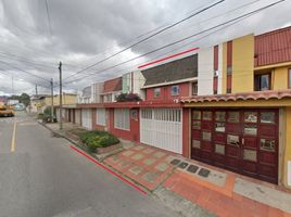 3 Bedroom House for sale in Bogota, Cundinamarca, Bogota