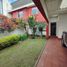 3 Bedroom House for sale in Bogota, Cundinamarca, Bogota