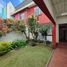 3 Bedroom House for sale in Bogota, Cundinamarca, Bogota