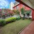 3 Bedroom House for sale in Bogota, Cundinamarca, Bogota