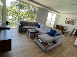 3 Habitación Departamento en venta en Guayas, Samborondon, Samborondón, Guayas