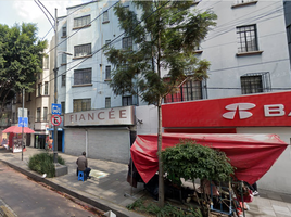 2 Bedroom Apartment for sale in Miguel Hidalgo, Mexico City, Miguel Hidalgo, Mexico City, Mexico