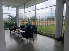 2 Habitación Apartamento en venta en Jamundi, Valle Del Cauca, Jamundi