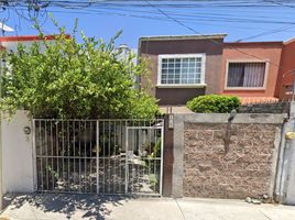 3 Schlafzimmer Haus zu verkaufen in Celaya, Guanajuato, Celaya